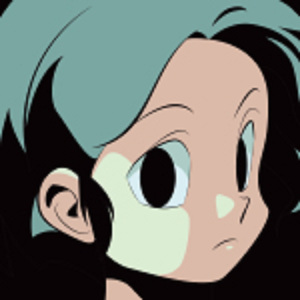 亚洲明星合成综合久久
