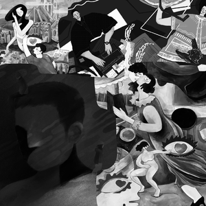 亚洲明星合成综合久久
