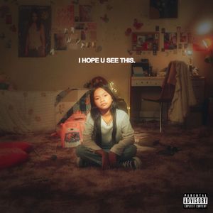 亚洲明星合成综合久久
