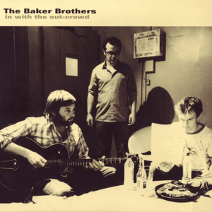 亚洲明星合成综合久久
