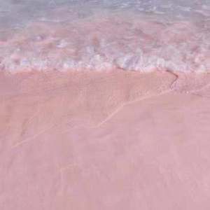 亚洲明星合成综合久久
