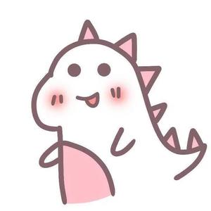 亚洲明星合成综合久久
