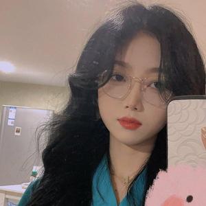 亚洲明星合成综合久久
