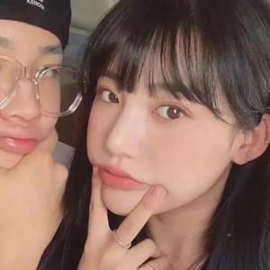 亚洲明星合成综合久久
