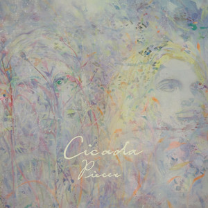 亚洲明星合成综合久久
