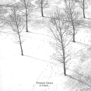 亚洲明星合成综合久久
