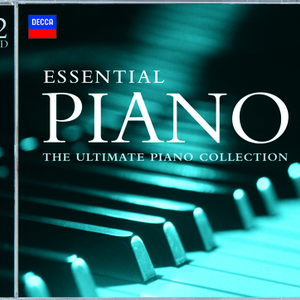 亚洲明星合成综合久久
