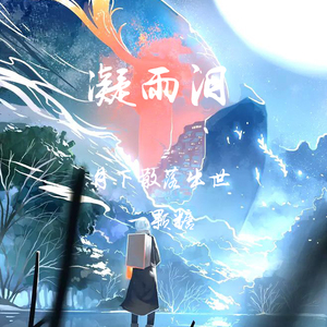 亚洲明星合成综合久久
