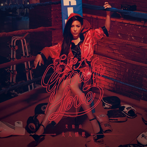 亚洲明星合成综合久久
