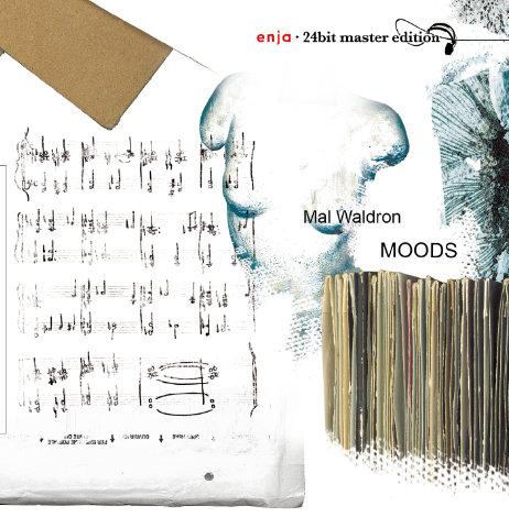 亚洲明星合成综合久久
